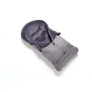 Pushchair footmuff Trend for Kids image-4