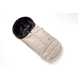 Pushchair footmuff Trend for Kids