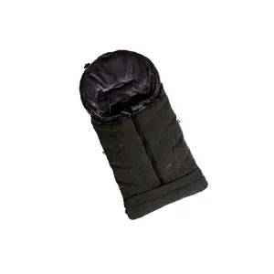 Pushchair footmuff Trend for Kids