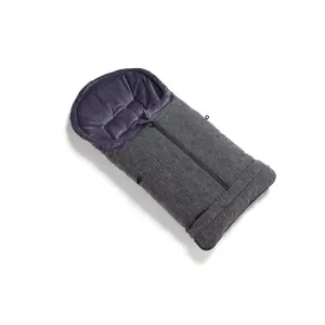 Pushchair footmuff Trend for Kids