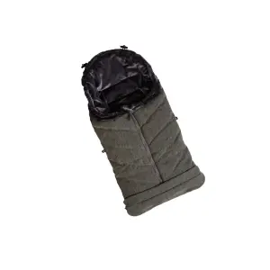 Pushchair footmuff Trend for Kids