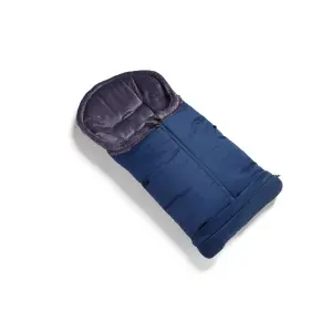 Pushchair footmuff Trend for Kids image-1