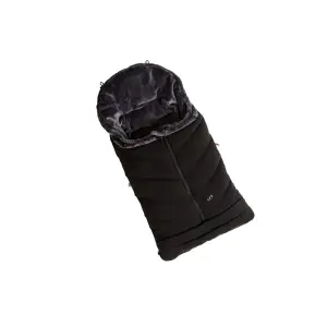 Pushchair footmuff Trend for Kids