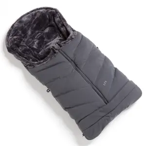 Pushchair footmuff Trend for Kids