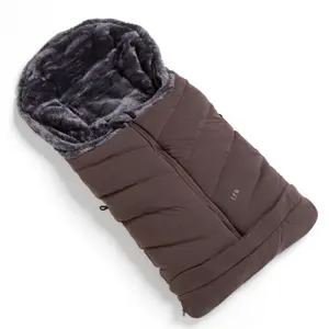 Pushchair footmuff Trend for Kids