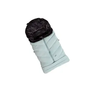 Pushchair footmuff Trend for Kids