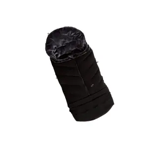 Pushchair footmuff Trend for Kids image-1