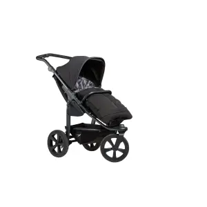 Pushchair footmuff Trend for Kids image-2