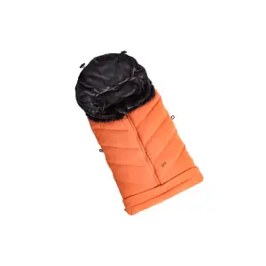 Pushchair footmuff Trend for Kids