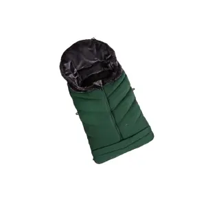 Pushchair footmuff Trend for Kids