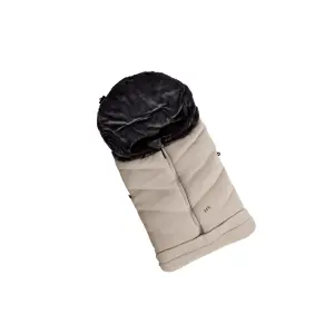 Pushchair footmuff Trend for Kids