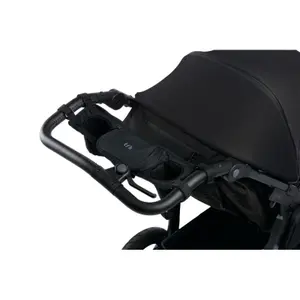 Stroller Cup Holder Accessory Trend for Kids Mono/Pro image-0