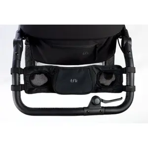 Stroller Cup Holder Accessory Trend for Kids Mono/Pro image-1