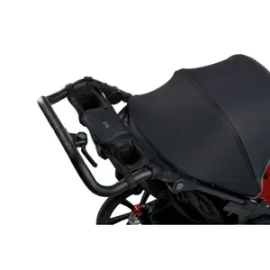 Stroller Cup Holder Accessory Trend for Kids Mono/Pro image-2