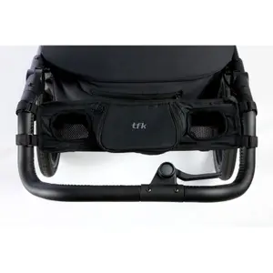 Stroller Cup Holder Accessory Trend for Kids Mono/Pro image-3