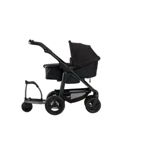 Stroller Board Accessory Trend for Kids Mono