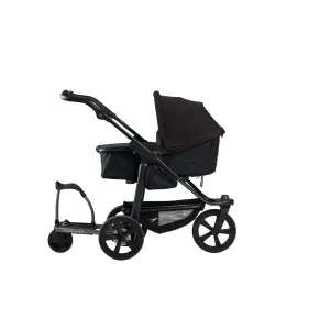 Stroller Board Accessory Trend for Kids Mono image-2