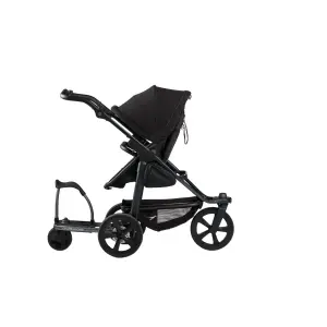 Stroller Board Accessory Trend for Kids Mono image-3