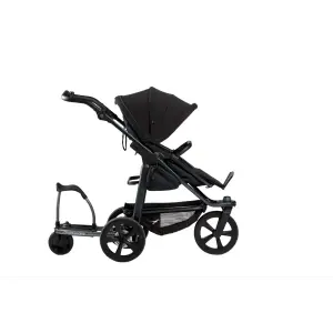 Stroller Board Accessory Trend for Kids Mono image-4
