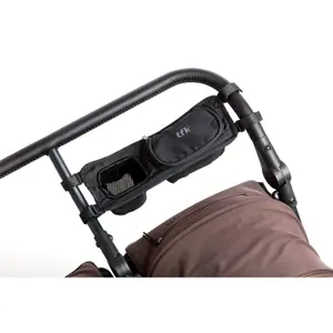 Stroller Cup Holder Accessory Trend for Kids Duo (2025) image-0