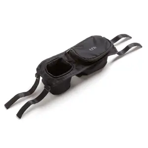 Stroller Cup Holder Accessory Trend for Kids Duo (2025) image-1