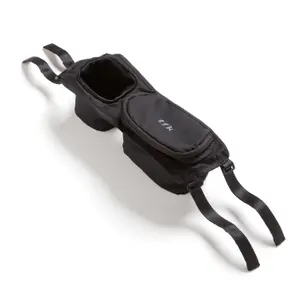 Stroller Cup Holder Accessory Trend for Kids Duo (2025) image-2