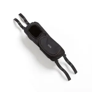 Stroller Cup Holder Accessory Trend for Kids Duo (2025) image-3