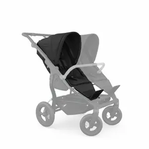 Seggiolino per passeggino Trend for Kids Duo(2025)