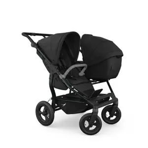 Seggiolino per passeggino Trend for Kids Duo(2025) image-2