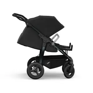 Seggiolino per passeggino Trend for Kids Duo(2025) image-3