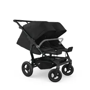 Seggiolino per passeggino Trend for Kids Duo(2025) image-4