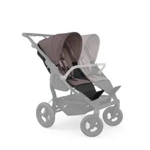 Seggiolino per passeggino Trend for Kids Duo(2025)