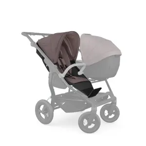 Seggiolino per passeggino Trend for Kids Duo(2025) image-1