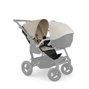 Seggiolino per passeggino Trend for Kids Duo(2025) image-1