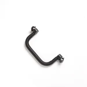 Stroller Accessory Safety Bar Trend for Kids Duo(2025)