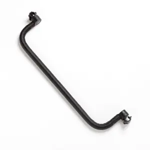 Stroller Accessory Safety Bar Trend for Kids Duo(2025)