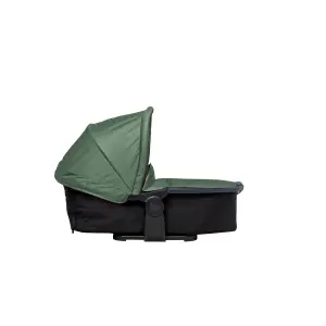 Baby carrier Trend for Kids Duo2