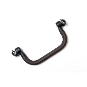 Stroller Accessory Safety Bar Trend for Kids Duo2