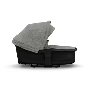Baby carrier Trend for Kids Mono/Pro