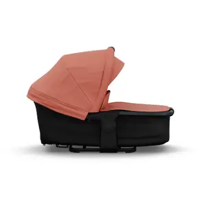 Baby carrier Trend for Kids Mono/Pro