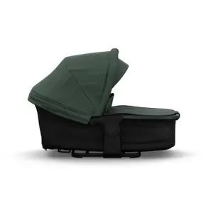 Baby carrier Trend for Kids Mono/Pro