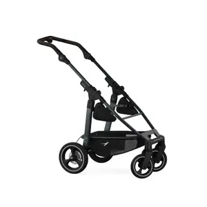 Stroller Accessory Chassis and Wheel Trend for Kids Mono4