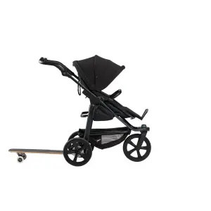 Stroller Board Accessory Trend for Kids image-3