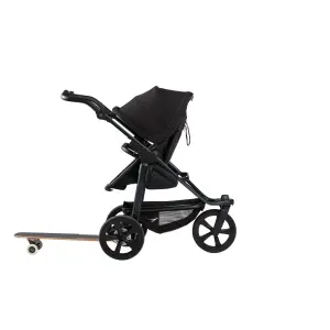 Stroller Board Accessory Trend for Kids image-4