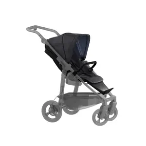 Seggiolino per passeggino Trend for Kids Mono/Pro