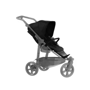 Seggiolino per passeggino Trend for Kids Mono/Pro