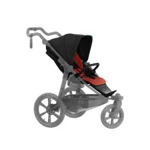 Seggiolino per passeggino Trend for Kids Mono/Pro Pro version