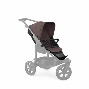 Seggiolino per passeggino Trend for Kids Mono/Pro