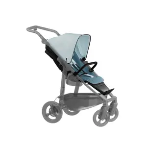 Seggiolino per passeggino Trend for Kids Mono/Pro Mono4