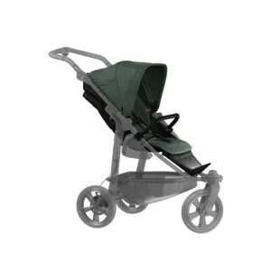 Seggiolino per passeggino Trend for Kids Mono/Pro